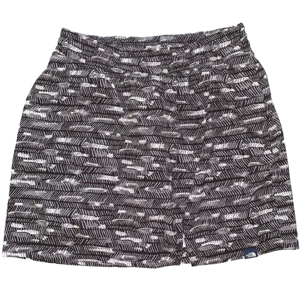 The North Face Skort